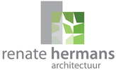 Renate Hermans Architectuur